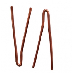 GROT do Lutownic L6 A/B/C miedź 1.5mm2 kpl/10szt