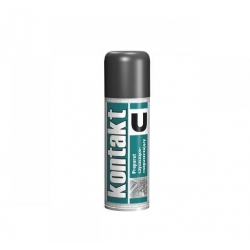 Kontakt U 60ml AG spray do czyszczenia elektroniki