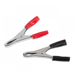 Krokodylek krokodylki 50A - CT6118 - kpl.2szt.