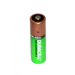 Akumulatorek Duracell Recharge Turbo R6 AA 2500