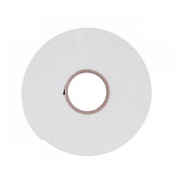 Taśma klejąca dwustronna 5m/20/15mm (NAR0037)