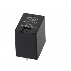 Przekaźnik 10A/12V-4088 (PRE0002B)