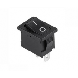 Przełącznik kołyskowy MRS-101-2 (PRK0001)