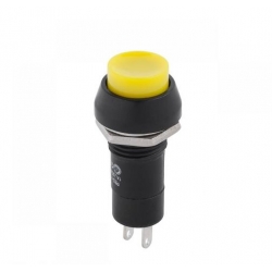 Przełącznik PBS-11 ON-OFF 250V 1A (PRK0011E)