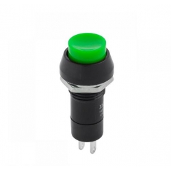 Przełącznik PBS-11 ON-OFF 250V 1A (PRK0011D)