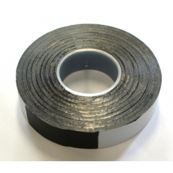 Taśma izolacyjna Scapa samowulkanizująca 19mm 10m Taśma izolacyjna Scapa samowulkanizująca 19mm 10m