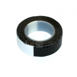Taśma izolacyjna Scapa samowulkanizująca 19mm 3m Taśma izolacyjna Scapa samowulkanizująca 19mm 3m
