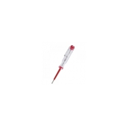 Tester próbnik napięcia 200-250V AC (NAR0107-2)