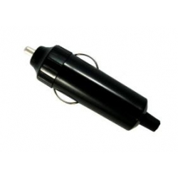 Wtyk zapalniczki 12V 25A (001572)