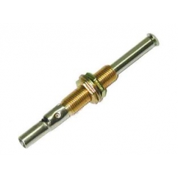 Wyłączniik włącznik krańcowy AQM21 50mm 0017#