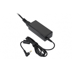 Zasilacz do laptopa ASUS 70W 19.0V 3.42A 5.5/2.5 Zasilacz do laptopa ASUS 70W 19.0V 3.42A 5.5/2.5