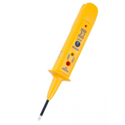 Próbnik elektryczny Fazer 777 Detector Próbnik elektryczny Fazer 777 Detector