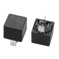 Przekaźnik 12V/70A MAB112C1 (4120) (0388#)