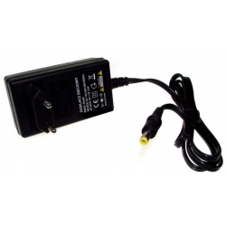 Zasilacz impulsowy wtyczkowy 5V/4,0A DC 2,1/5,5 Zasilacz impulsowy wtyczkowy 5V/4,0A DC 2,1/5,5