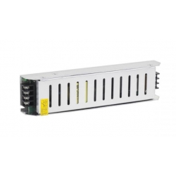 Zasilacz do oświetlenia LED 120W-12V SA 10A