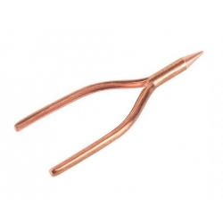 Grot do lutownic L6 A/B/C ostry (LUT0081)