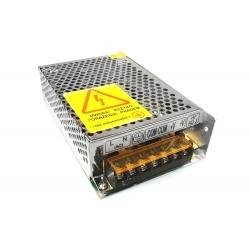 Zasilacz modułowy CCTV 12V 100W 8,5A (010845)