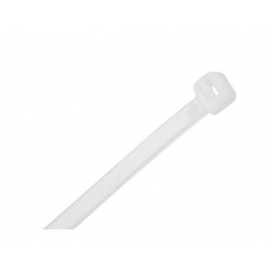 Opaska zaciskowa wielokrotnego użytku 15cm. 100szt