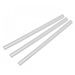 Klej TERMIK UNIWERSALNY CIENKI 8mm/15cm (NAR6032)