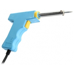 Lutownica 30/70W pistolet (LUT0061) Lutownica 30/70W pistolet (LUT0061)