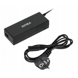 Zasilacz do laptopa HP 19 V / 4,74 A / 4,8x1,7mm Zasilacz do laptopa HP 19 V / 4,74 A / 4,8x1,7mm