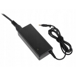 Zasilacz do laptopa HP 90W 19.0V 4.74A 4.8 x 1.7