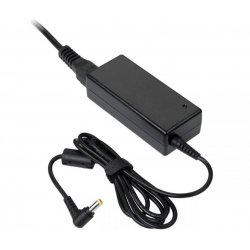 Zasilacz do HP/COMPAQ 65W 18.5V 3.5A 5.5/2.5