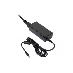 Zasilacz doHP/COMPAQ 65W 18.5V 3.5A (4.75+4.2)-1.6 Zasilacz doHP/COMPAQ 65W 18.5V 3.5A (4.75+4.2)-1.6