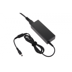 Zasilacz do laptopa TOSHIBA 75W 15.0V 5.0A 6.3/3.0 Zasilacz do laptopa TOSHIBA 75W 15.0V 5.0A 6.3/3.0