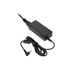 Zasilacz do laptopa IBM 60W 19.0V 3.16A 5.5/2.5 Zasilacz do laptopa IBM 60W 19.0V 3.16A 5.5/2.5