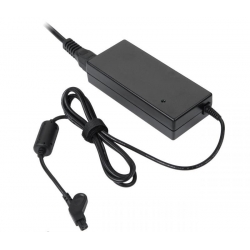 Zasilacz do laptopa DELL 70W 20.0V 3.5A