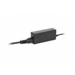 Zasilacz do laptopa HP Compaq 65W 18.5V 4,8 x 1.7 Zasilacz do laptopa HP Compaq 65W 18.5V 4,8 x 1.7