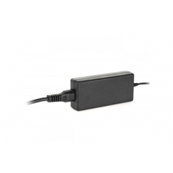 Zasilacz do laptopa HP 90W 19.0V 4.74A 4.8/1.7 Zasilacz do laptopa HP 90W 19.0V 4.74A 4.8/1.7