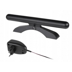 Antena radiowa FM UKF SONUS FM (ANT0017)