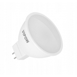 Żarówka LED, 7W, MR16, 3000K, 12V Żarówka LED, 7W, MR16, 3000K, 12V