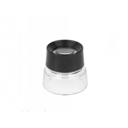 Lupa stołowa LS30 śr.30mm/10D (x3.5) /312062/