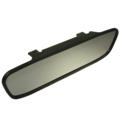Monitor LCD 5 cali w lusterku AV, DVD, (004053)