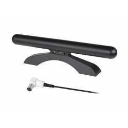 Antena radiowa FM UKF SONUS SOLO (ANT0309)