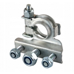 Klema MTA (ŚR, 6 MM, 8MM, 6MM) MINUS Klema MTA (ŚR, 6 MM, 8MM, 6MM) MINUS