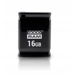 Pendrive Goodram Piccolo USB 2.0 16 GB - krótki