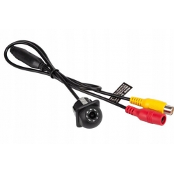 Kamera samochodowa cofania Night Vision Peiying P
