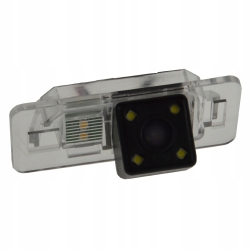 Kamera cofania dedykowana BMW 3/5 LED Kamera cofania dedykowana BMW 3/5 LED