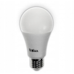 Żarówka Led Pitt E27 24V AC/DC 12W 4000K Żarówka Led Pitt E27 24V AC/DC 12W 4000K