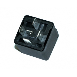 Przekaźnik 24V 30A/40A - PRE0012 - Markland