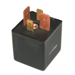 Przekaźnik 24V 70A - Włochy - Markland