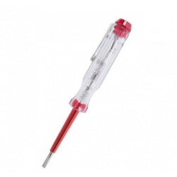 Tester próbnik napięcia 200-250V AC (NAR0107-2)