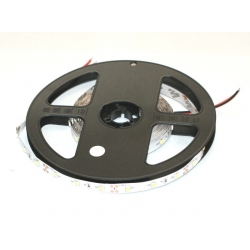 Taśma LED 5630 biała ciepła 5m/300diod 19,2W/m Taśma LED 5630 biała ciepła 5m/300diod 19,2W/m