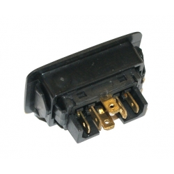 Przełącznik szyb elektrycznych OPEL, RENAULT