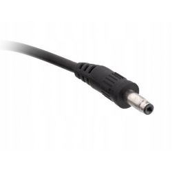 Zasilacz do laptopa HP 19 V / 4,74 A / 4,8x1,7mm Zasilacz do laptopa HP 19 V / 4,74 A / 4,8x1,7mm