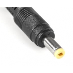 Zasilacz do laptopa HP / COMPAQ 70W 18.5V 3.8A Zasilacz do laptopa HP / COMPAQ 70W 18.5V 3.8A